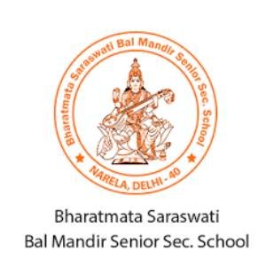 Bharat Mata Saraswati Bal Mandir