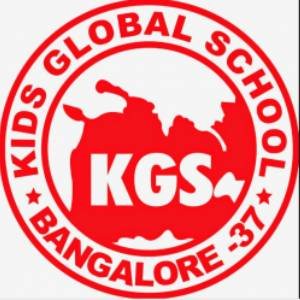 Kids Global High School