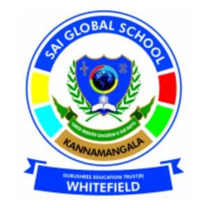 Sai Global School