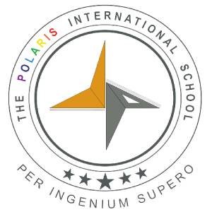 The Polaris International School