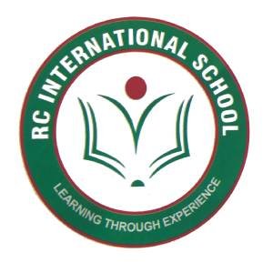 Rc International School