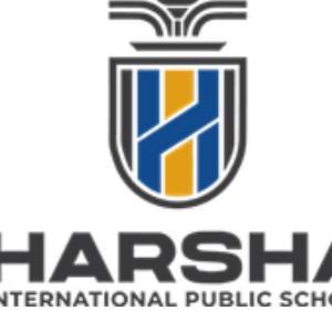 Harsha International Public School