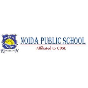 Noida Public Senior Secondary School