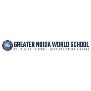 Greater Noida World School