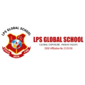 Lps Global School