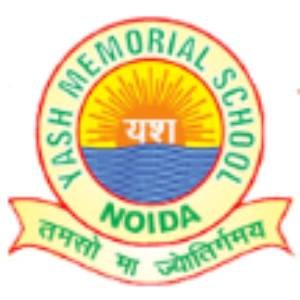 Yash Memorial School