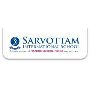 Sarvottam International School