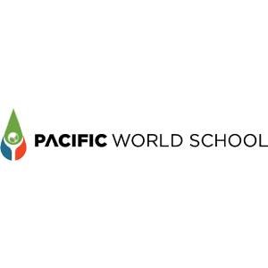 Pacific World School