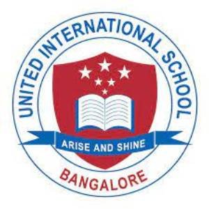 United International School