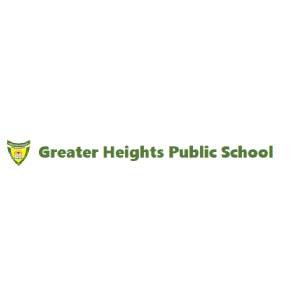 Greater Heights Public School