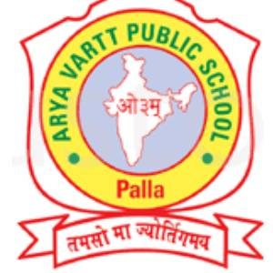 Arya Vartt Public School