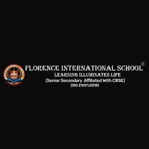 Florence International School