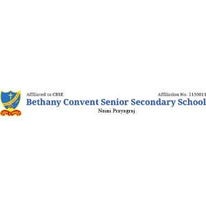 Bethany Convent School