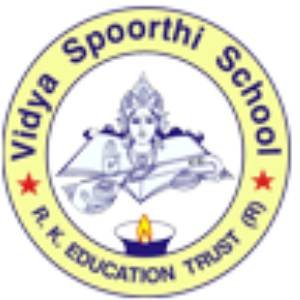 Vidya Spoorthi School