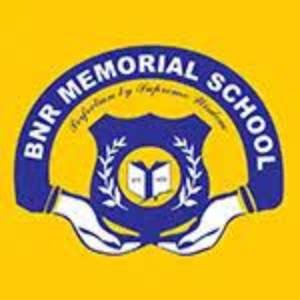 Bnr Memorial School