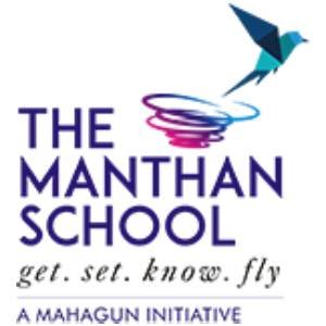 The Manthan School