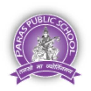 Paras Public School