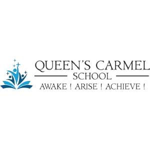 Queen's Carmel School