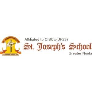 St Josephs School