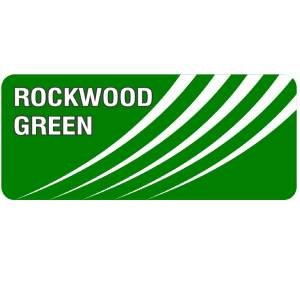 Rockwood Green Public School