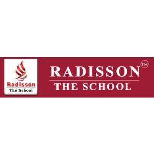 Radisson The School