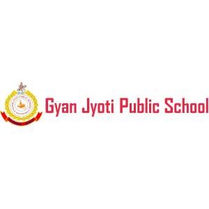 Gyan Jyoti Public School