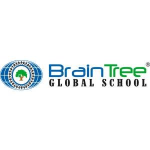 Braintree Global School