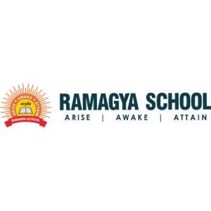 Ramagya World School