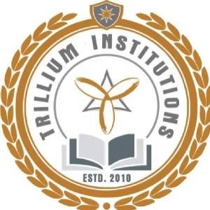 Trillium Public School 