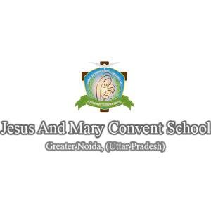 Jesus & Mary Convent School