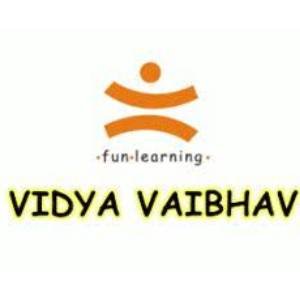 Vidya Vibhav Public School