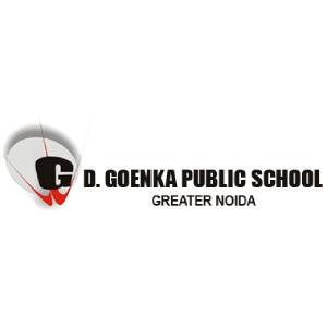 G D Goenka Public School