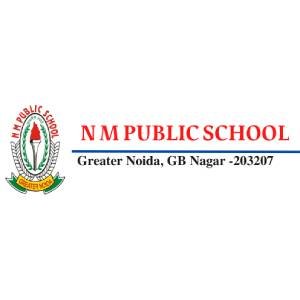 N M Public School