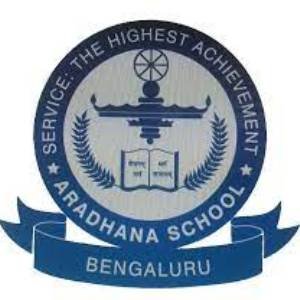Aradhana Academy