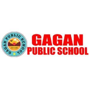 Gagan Public School
