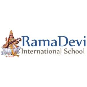 Rama Devi International School