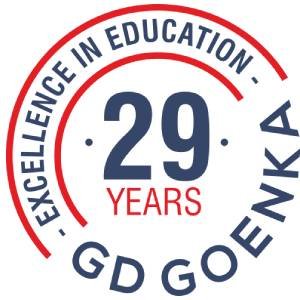 Gd Goenka International School