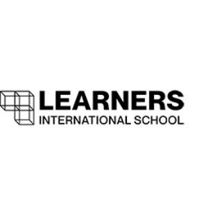 Learners International School