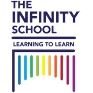 The Infinity School