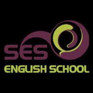 S.e.s. English School