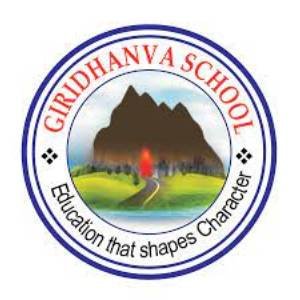 Giridhanva School