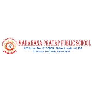 Maharana Pratap Public School