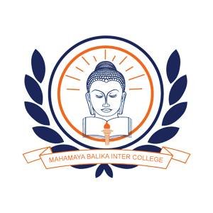 Mahamaya Balika Inter College