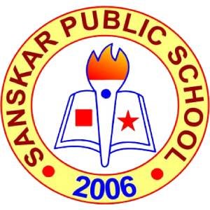 Sanskar Public School