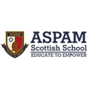 Aspam Scottish School