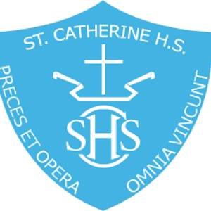 St.catherine High School