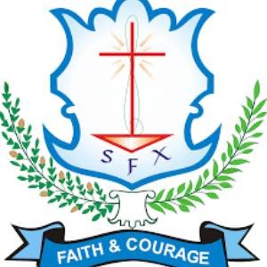 St. Francis Xavier Girls’ High School