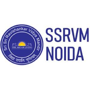 Sri Sri Ravi Shankar Vidya Mandir