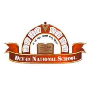 Dev In National School