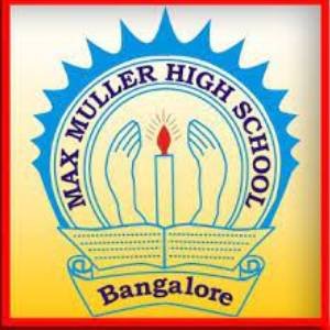 Max Muller Public School